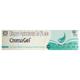 CREMAGEL 2% Gel 30gm - Haemorrhoid-Ano