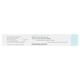 Persol AC 5 Gel 30gm - Acne-Oth