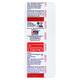 LGERD JUNIOR DELICIOUS ORANGE FLAVOUR Orally Disintegrating Tablet 10's - Ulcer/Reflux/Flatulence-Aaa