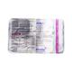 POMEROZ Capsule 10's - Supplements-Sup