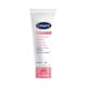 Cetaphil Bright Healthy Radiance Brightness Reveal Creamy Cleanser 100gm - Creams/Oils/Lotions