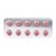Floatin 20mg Tablet 10'S - Depression-Ant