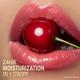 Lakme Lip Love Cherry Lip Care 22 Hrs Moisture Spf 15 4.5Gm - Lipsticks