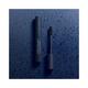 Diego dalla Palma Milano Mascara Sub-Aqueo - Very Waterproof Mascara Black 13.5 ml - Mascaras