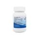 CALCIGIANT CCM Tablet 40's - Supplements-Cal