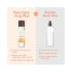 PureSense Mischief Orange Body Mist Long Lasting Women's Perfume 1's - Body Mist/Spray