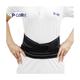 P+caRe Lumbo Sacral Support Belt (A1019) (L) - Abdomen/Neck/Arm/Elbow Supports