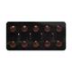 Covel 5mg Tablet 10'S - Allergies-Ant
