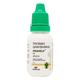 Orahelp Gel 15gm - Anaesthesia - Local-Ana