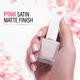 Faces Canada Smooth & Even Nail Primer Cc704 5ml - Nail Care