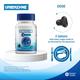 Unienzyme Tablet 30's - Indigestion/Constipation