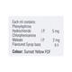 ZINCOLD AF Drops 15ml - Cough And Cold-Cou