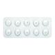 Montecip LC Tablet 10'S - Allergies-Ant