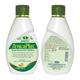 Allen Arnica Plus Hair Root Vitalizer 100 ml - Personal Care(Homeopathy)