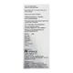JUVESKIN 0.05% Cream 30g - Wrinkle/Anti Ageing-Oth
