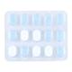 TRIGLIMISAVE 1 Tablet 15's - Diabetes-Ant