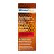 WINOLAP MAX Eye Drops 2.5ml - Eye conditions-Oph