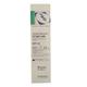 B.Braun Skin Graft Knife Blade (BA718R) 10's - Surgical Instruments