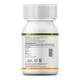 Inlife Calcium, Zinc, Magnesium, Vitamin D2 + K2 Tablet 60's - Multi-Vitamins