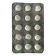 SZETALO 10mg Tablet 15's - Depression-Ant