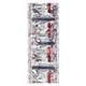 KOLIGESIC MF Tablet 10's - Muscle Spasm-Ant