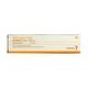 Nizral Cream 30gm - Fungal Infections-Taa