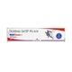 NAC Nano Gel 25gm - Pain relief-Nsa