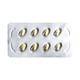36 D 60k Softgel Capsule 8's - Supplements-Vit