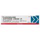 Flucort H Skin Cream 30gm - Skin Infections-Top