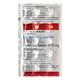 LNBLOC 10 Tablet 15's - Hypertension-Cal
