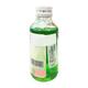 ZEDEX NEW MIX FRUIT FLAVOUR DRY COUGH RELIEF Syrup 100ml - Cough And Cold-Cou