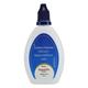 TOPISAL 6% Lotion 50ml - Psoriasis/Seborrhea/Ichthyosis-Pso