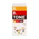 R B Tone Kid Syrup 100ml - Supplements-Vam
