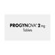 Progynova 2mg Tablet 28'S - Hormonal Therapy-Oes