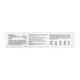 ENSHINE Tooth Paste 150g - Oral Care - P-Mou