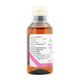 Baclof Liquid Strawberry Flavour 100ml - Muscle Cramps/Spasticity-Mus