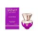 Versace Dylan Purple Edp 30 ml - Women Perfumes (Edt/Edp)