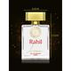 La French Rahil Eau De Parfum 100 ml - Perfumes (Edt/Edp)