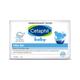 CETAPHIL BABY MILD Bar 75gm - Baby Soap
