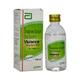 Valance 500mg Solution 100ml - Epilepsy/Convulsion-Ant