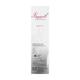 FREEDOM5 MODEL CU 375 INTRAUTERINE CONTRACEPTIVE Device 1's - Contraception-Ora
