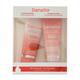 DENSITA SHAMPOO & CONDITIONER Kit 1's - Hair Loss-Oth