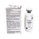 COROVIR Injection 1's - Viral infections-Ant