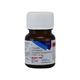 Mega CV Drops 10ml - Bacterial Infections-Pen
