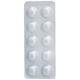 Gravidol 100mg Tablet 10'S - Hypertension-Bet
