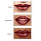 Star Struck by Sunny Leone Midnight Twinkle Lip Kit Lip Gloss and Lip Liner 2's - Lip Glosses