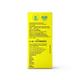 Seacod Omega 3 Fish Oil Capsule 60's - Multi-Vitamins