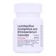 Providac Capsule 14'S - Diarrhoea-Ant