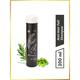 Nutrinorm Anti Hair Fall Shampoo 200 ml - Shampoos