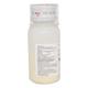Cefadrox 125mg Dry Syrup 30ml - Bacterial Infections-Cep